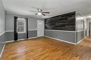 187 Cantrell Dr SW, Plainville, GA 30733 - Photo 6