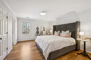 4575 Jett Rd, Atlanta, GA 30327 - Photo 22