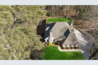 4575 Jett Road, Atlanta, GA 30327 - Photo 42