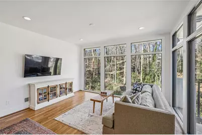 4575 Jett Road, Atlanta, GA 30327 - Photo 12