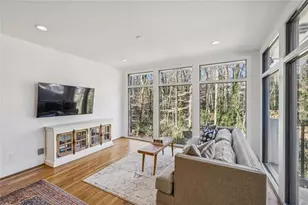 4575 Jett Rd, Atlanta, GA 30327 - Photo 12