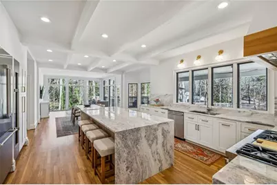 4575 Jett Road, Atlanta, GA 30327 - Photo 8