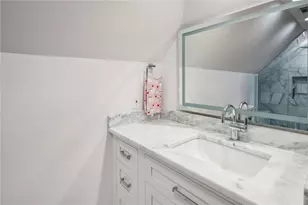 4575 Jett Rd, Atlanta, GA 30327 - Photo 26