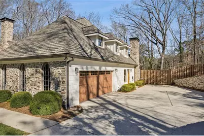 4575 Jett Road, Atlanta, GA 30327 - Photo 40