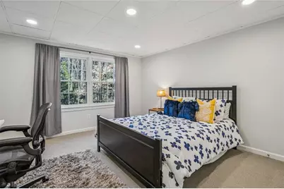 4575 Jett Road, Atlanta, GA 30327 - Photo 32