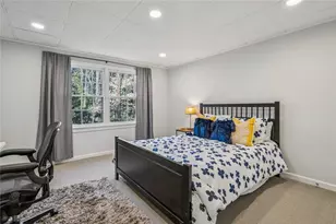 4575 Jett Rd, Atlanta, GA 30327 - Photo 32