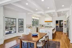 4575 Jett Rd, Atlanta, GA 30327 - Photo 10