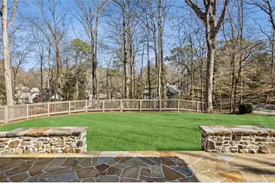 4575 Jett Road, Atlanta, GA 30327 - Photo 36