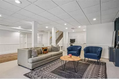 4575 Jett Road, Atlanta, GA 30327 - Photo 30