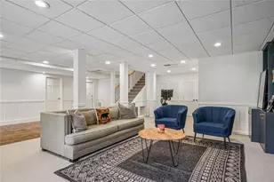 4575 Jett Rd, Atlanta, GA 30327 - Photo 30