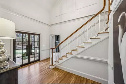 4575 Jett Road, Atlanta, GA 30327 - Photo 4