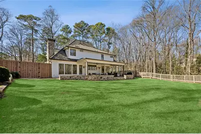 4575 Jett Road, Atlanta, GA 30327 - Photo 38