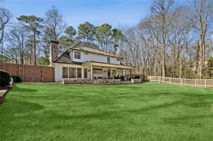 4575 Jett Rd, Atlanta, GA 30327 - Photo 38