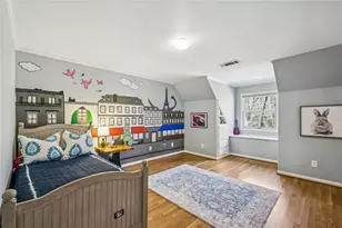 4575 Jett Rd, Atlanta, GA 30327 - Photo 28