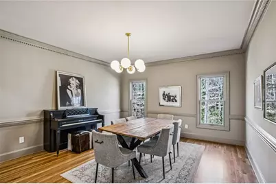 4575 Jett Road, Atlanta, GA 30327 - Photo 14