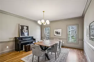 4575 Jett Rd, Atlanta, GA 30327 - Photo 14