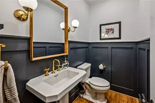 4575 Jett Rd, Atlanta, GA 30327 - Photo 6