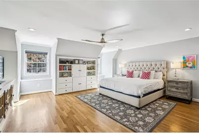 4575 Jett Road, Atlanta, GA 30327 - Photo 18