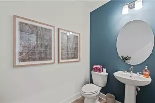 810 Tupelo Way, Villa Rica, GA 30180 - Photo 20