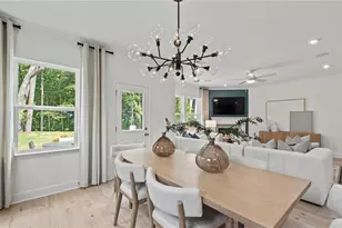 810 Tupelo Way, Villa Rica, GA 30180 - Photo 18