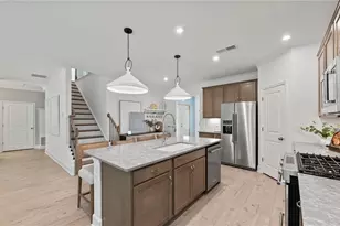 810 Tupelo Way, Villa Rica, GA 30180 - Photo 14