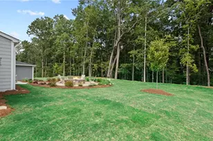 810 Tupelo Way, Villa Rica, GA 30180 - Photo 36