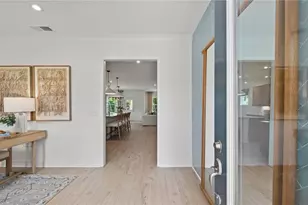 810 Tupelo Way, Villa Rica, GA 30180 - Photo 1