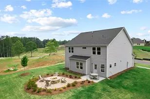 810 Tupelo Way, Villa Rica, GA 30180 - Photo 40