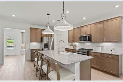 810 Tupelo Way, Villa Rica, GA 30180 - Photo 12