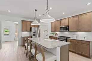 810 Tupelo Way, Villa Rica, GA 30180 - Photo 12