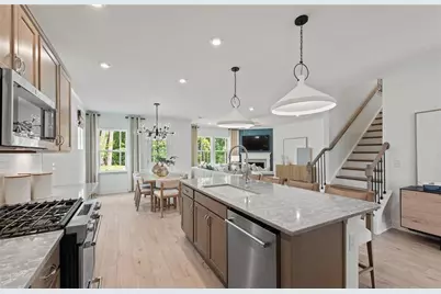 810 Tupelo Way, Villa Rica, GA 30180 - Photo 16