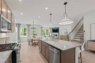 810 Tupelo Way, Villa Rica, GA 30180 - Photo 16