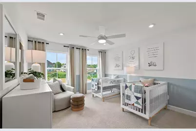 810 Tupelo Way, Villa Rica, GA 30180 - Photo 30