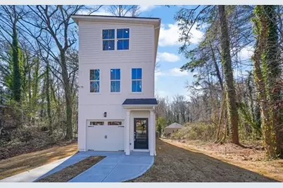 3213 McHenry Avenue, Scottdale, GA 30079 - Photo 1