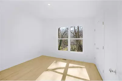 3213 McHenry Avenue, Scottdale, GA 30079 - Photo 14