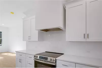 3213 McHenry Avenue, Scottdale, GA 30079 - Photo 10