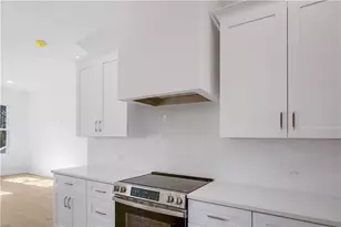 3213 Mc Henry Ave, Scottdale, GA 30079 - Photo 10