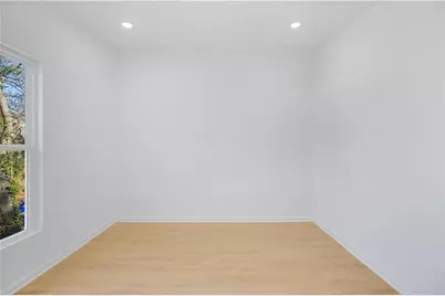 3213 McHenry Avenue, Scottdale, GA 30079 - Photo 24