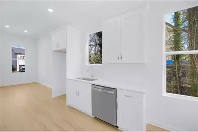 3213 McHenry Avenue, Scottdale, GA 30079 - Photo 2