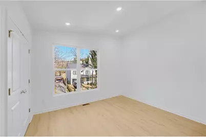 3213 McHenry Avenue, Scottdale, GA 30079 - Photo 22