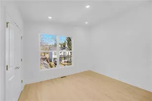 3213 Mc Henry Ave, Scottdale, GA 30079 - Photo 22