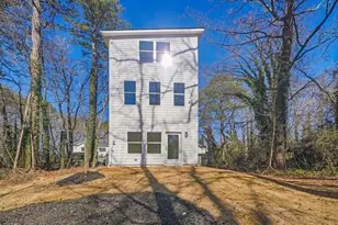 3213 Mc Henry Ave, Scottdale, GA 30079 - Photo 4