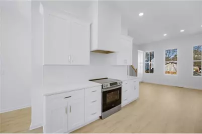 3213 McHenry Avenue, Scottdale, GA 30079 - Photo 1