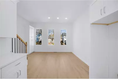 3213 McHenry Avenue, Scottdale, GA 30079 - Photo 14