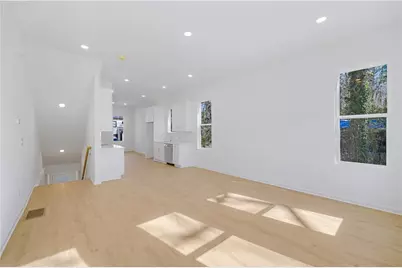 3213 McHenry Avenue, Scottdale, GA 30079 - Photo 12