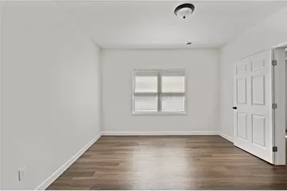 3038 Fairhaven Ridge NW, Kennesaw, GA 30144 - Photo 36