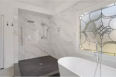 3038 Fairhaven Ridge NW, Kennesaw, GA 30144 - Photo 20