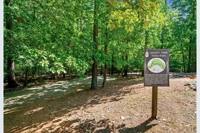 3038 Fairhaven Ridge NW, Kennesaw, GA 30144 - Photo 56