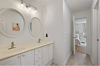 3038 Fairhaven Ridge NW, Kennesaw, GA 30144 - Photo 24