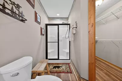 175 Laralynn Lane, Clarkesville, GA 30523 - Photo 22